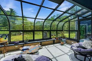 367 Overlook Rd, Barrington, IL 60010 - Photo 28