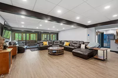 367 Overlook Road, Barrington, IL 60010 - Photo 58