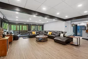 367 Overlook Rd, Barrington, IL 60010 - Photo 58