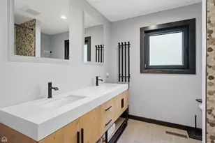367 Overlook Rd, Barrington, IL 60010 - Photo 46