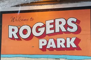 6703 N Bosworth Ave, Chicago, IL 60626 - Photo 20