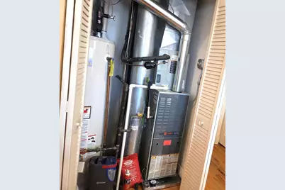 6703 N Bosworth Avenue #A3, Chicago, IL 60626 - Photo 16