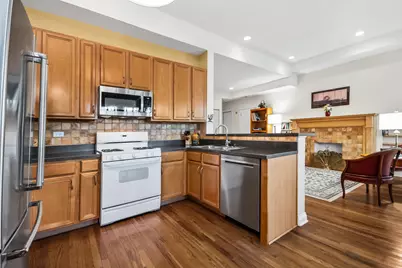 6703 N Bosworth Avenue #A3, Chicago, IL 60626 - Photo 8