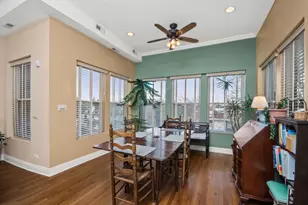 6703 N Bosworth Ave, Chicago, IL 60626 - Photo 4