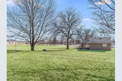 828 Mulford Lane, Joliet, IL 60431 - Photo 2