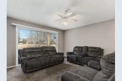 828 Mulford Lane, Joliet, IL 60431 - Photo 8