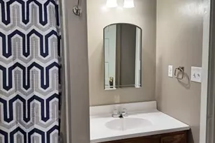 104 W Lincoln St, Flanagan, IL 61740 - Photo 12