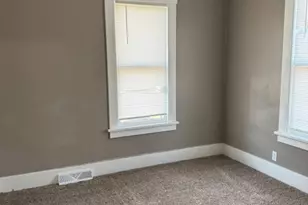 104 W Lincoln St, Flanagan, IL 61740 - Photo 20