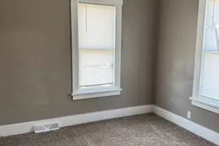 104 W Lincoln St, Flanagan, IL 61740 - Photo 18