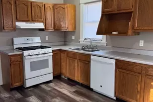 104 W Lincoln St, Flanagan, IL 61740 - Photo 8