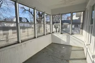 104 W Lincoln St, Flanagan, IL 61740 - Photo 22