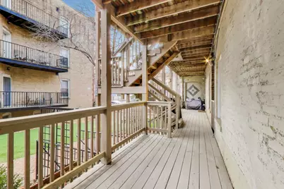 1849 W Waveland Avenue #1, Chicago, IL 60613 - Photo 24