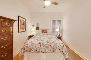 1849 W Waveland Ave, Chicago, IL 60613 - Photo 18