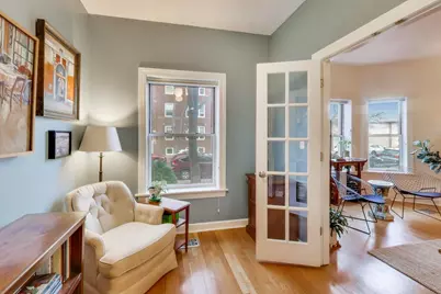 1849 W Waveland Avenue #1, Chicago, IL 60613 - Photo 16