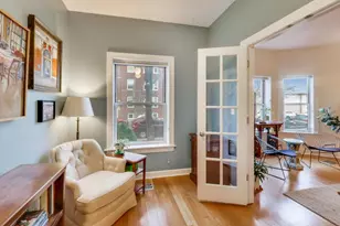 1849 W Waveland Ave, Chicago, IL 60613 - Photo 16