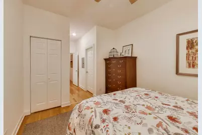 1849 W Waveland Avenue #1, Chicago, IL 60613 - Photo 20