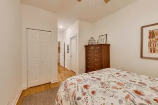 1849 W Waveland Ave, Chicago, IL 60613 - Photo 20