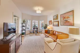 1849 W Waveland Ave, Chicago, IL 60613 - Photo 4