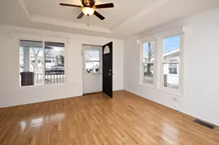 615 N Mulberry St, Clifton, IL 61727 - Photo 4