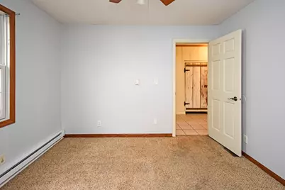615 N Mulberry Street, Clifton, IL 61727 - Photo 32