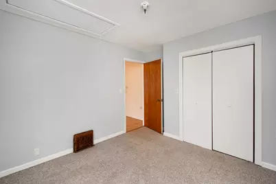 615 N Mulberry Street, Clifton, IL 61727 - Photo 24