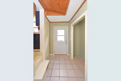 615 N Mulberry Street, Clifton, IL 61727 - Photo 34