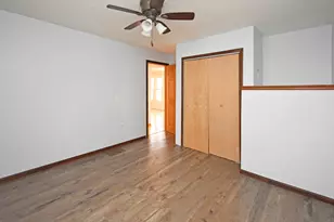 615 N Mulberry St, Clifton, IL 61727 - Photo 28