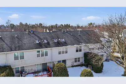 9334 Waterfall Glen Boulevard, Darien, IL 60561 - Photo 36