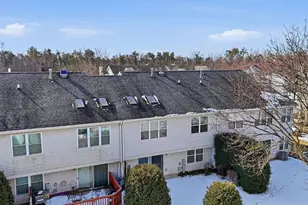 9334 Waterfall Glen Blvd, Darien, IL 60561 - Photo 36