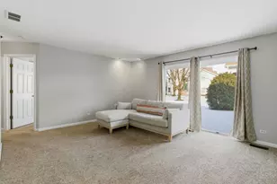 9334 Waterfall Glen Blvd, Darien, IL 60561 - Photo 24