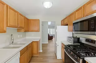 9334 Waterfall Glen Blvd, Darien, IL 60561 - Photo 14