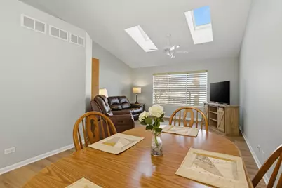 9334 Waterfall Glen Boulevard, Darien, IL 60561 - Photo 8