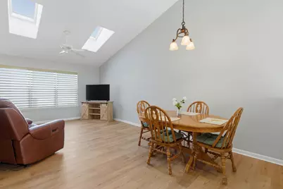 9334 Waterfall Glen Boulevard, Darien, IL 60561 - Photo 6