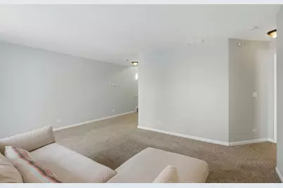 9334 Waterfall Glen Boulevard, Darien, IL 60561 - Photo 26