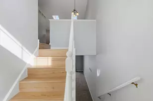 9334 Waterfall Glen Blvd, Darien, IL 60561 - Photo 2