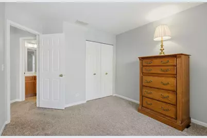 9334 Waterfall Glen Boulevard, Darien, IL 60561 - Photo 28