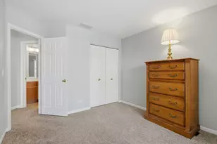 9334 Waterfall Glen Blvd, Darien, IL 60561 - Photo 28