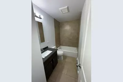 4612 Forest Avenue #8, Brookfield, IL 60513 - Photo 6