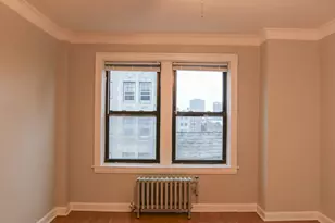 [Address not provided], Chicago, IL 60640 - Photo 2