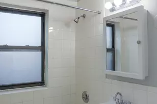 [Address not provided], Chicago, IL 60640 - Photo 4