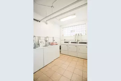 [Address not provided], Chicago, IL 60640 - Photo 6
