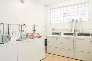 [Address not provided], Chicago, IL 60640 - Photo 6