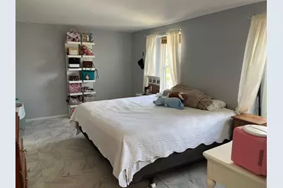 7418 Nantucket Cove, Hanover Park, IL 60133 - Photo 12