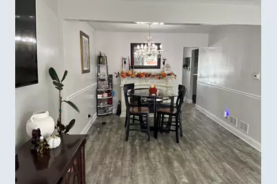 7418 Nantucket Cove, Hanover Park, IL 60133 - Photo 8