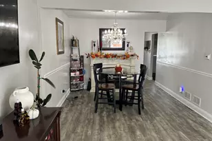 7418 Nantucket Cove, Hanover Park, IL 60133 - Photo 8