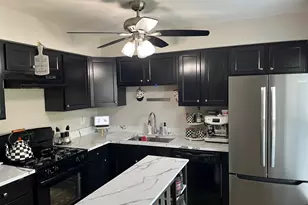 7418 Nantucket Cove, Hanover Park, IL 60133 - Photo 6