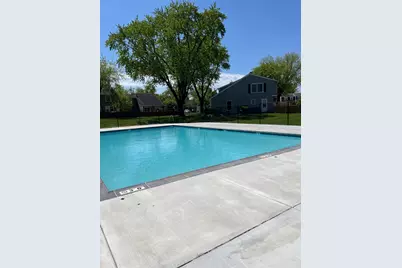 7418 Nantucket Cove, Hanover Park, IL 60133 - Photo 28