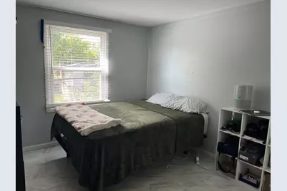 7418 Nantucket Cove, Hanover Park, IL 60133 - Photo 16