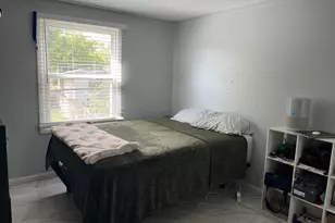 7418 Nantucket Cove, Hanover Park, IL 60133 - Photo 16