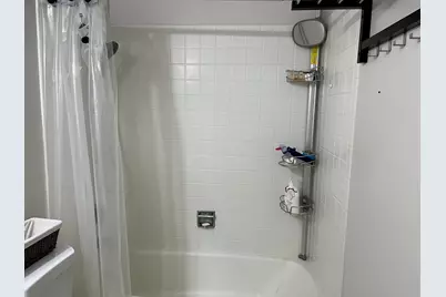 7418 Nantucket Cove, Hanover Park, IL 60133 - Photo 22